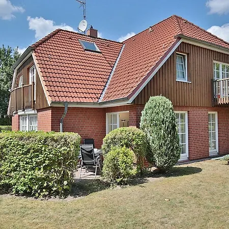 Am Rosenhain 6 Am Rosenhain 6 5 *