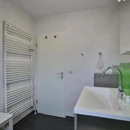 Am Rosenhain 6 Am Rosenhain 6 5 Apartman