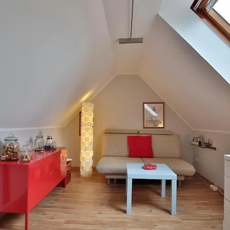 Am Rosenhain 6 Am Rosenhain 6 5