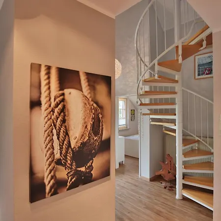 Am Rosenhain 6 Am Rosenhain 6 5 Daire *