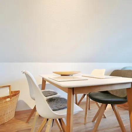 Am Rosenhain 6 Am Rosenhain 6 5 ティメンドルファー・シュトラント