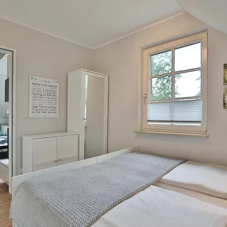 Am Rosenhain 6 Am Rosenhain 6 5