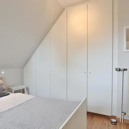 Am Rosenhain 6 Am Rosenhain 6 5