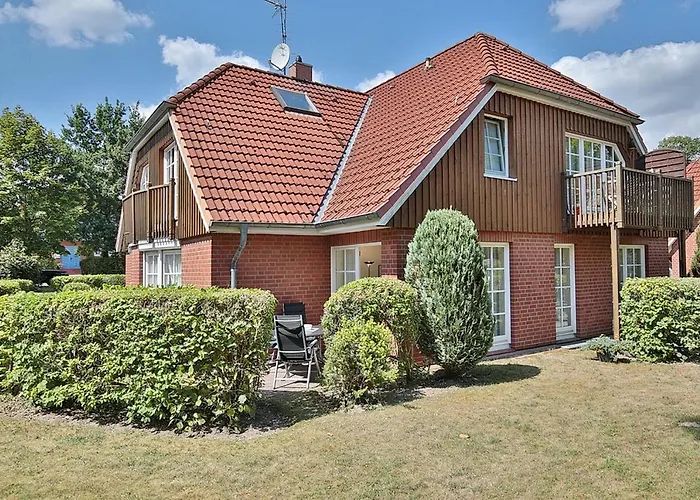 Am Rosenhain 6 Am Rosenhain 6 5 *