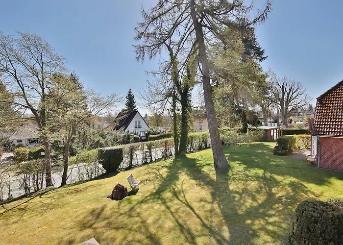 Am Rosenhain 6 Am Rosenhain 6 5