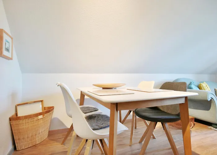 Am Rosenhain 6 Am Rosenhain 6 5 ティメンドルファー・シュトラント