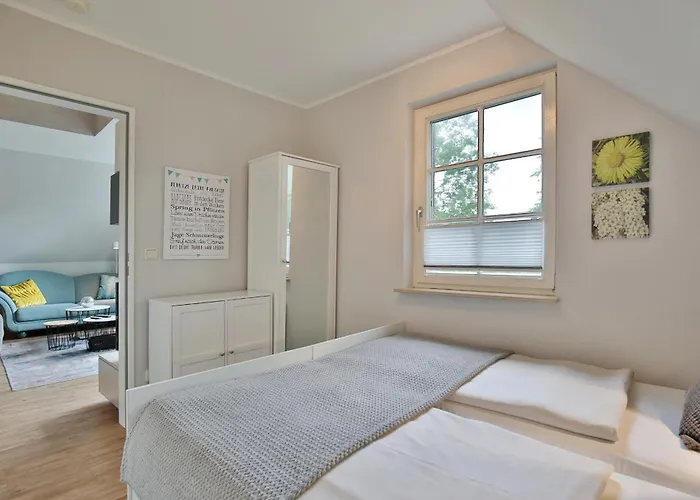 Am Rosenhain 6 Am Rosenhain 6 5