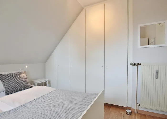 Am Rosenhain 6 Am Rosenhain 6 5