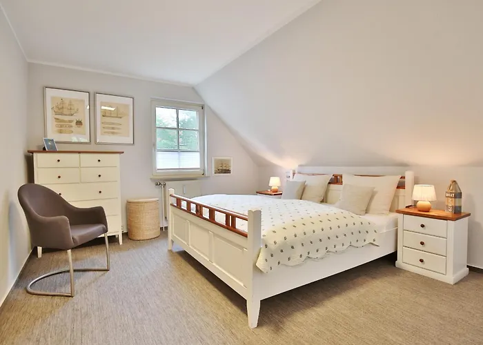 Am Rosenhain 6 Am Rosenhain 6 5