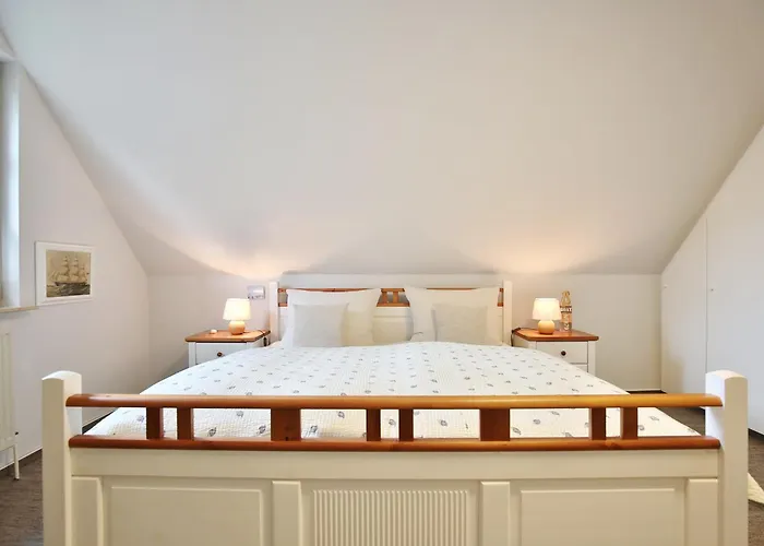 Am Rosenhain 6 Am Rosenhain 6 5 アパート ティメンドルファー・シュトラント